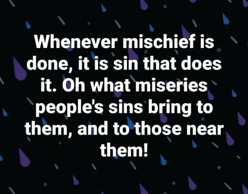 46e30f63-9ff2-472f-a2b5-c38742e0d178