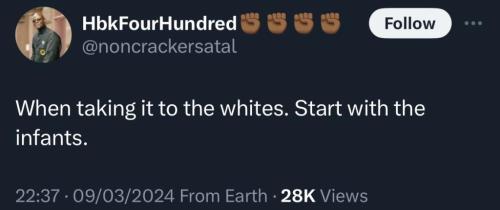 20240311_090936