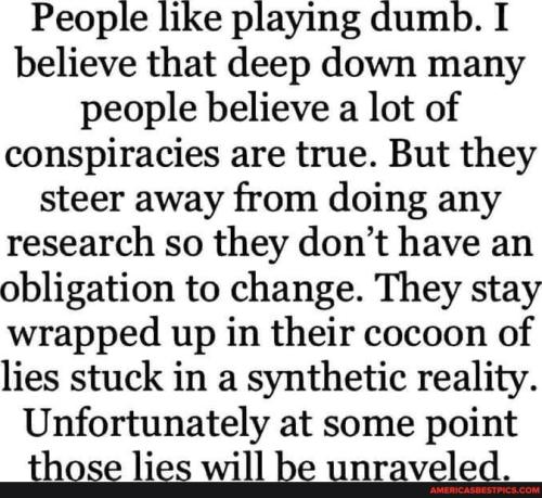 d65cd593e918dc7ecf5260d4cef78d1ba9305c2aac9692cf7a2c6bac16910c81_1