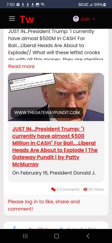 Screenshot_20240322_195005_Twellit