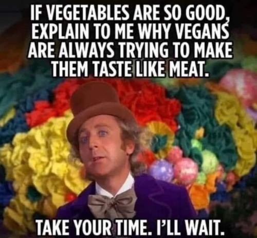 FB_IMG_1710997307625