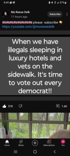 Screenshot_20240319-084948_YouTube