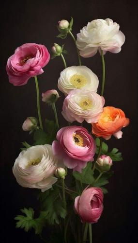 img-7c90518d