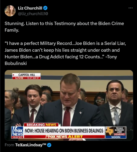 Screenshot 2024-03-22 124036