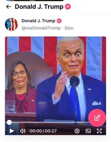 2f294c4c-3b85-4fd4-a32c-f5ea1d32d449