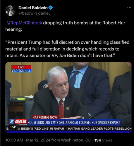 Screenshot 2024-03-12 110957