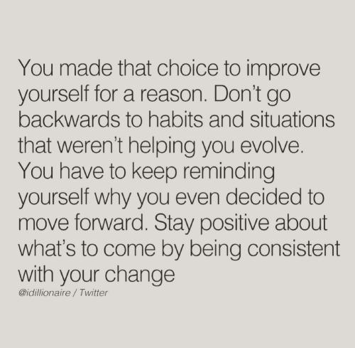 IMG_20240328_040047_065