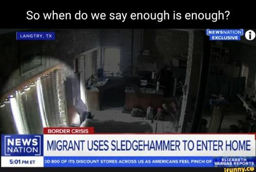 ebc6e64f9e2ffe4ee2803e9373eaa83a3ab36460a4775828ae9903acb5616a80_1