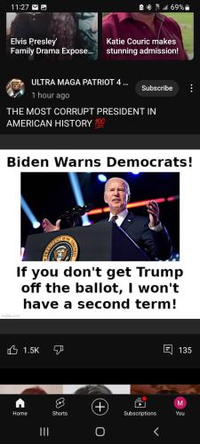 Screenshot_20240303-112736_YouTube