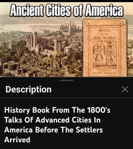 13:04:51 GMT-0500 (EST)