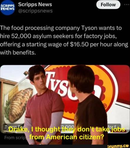 7fbff7d06bae242f7c7b50600b7defc6c453e11f91f1d821d0332cc62594d5ba_1