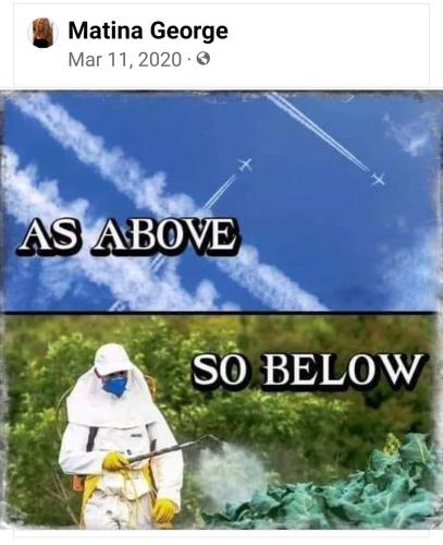 17:01:43 GMT-0400 (EDT)