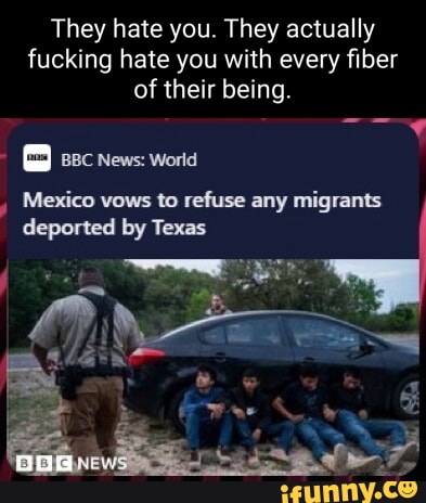 50348c9c2f0910533b5ef6cb542114427544c91df788fd810ce406b25faf6fde_1