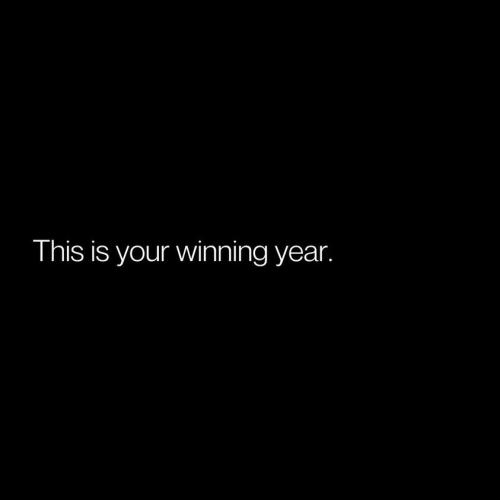 432291627_963970582013803_3672773136941425222_n