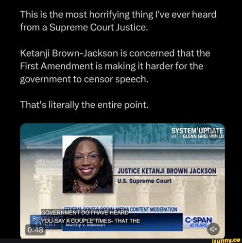 8aadb9215dd7ce095af18ad4a485f6450230c3df846146fe4dfa9b5250b9dcef_1