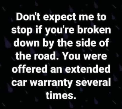 83a942a2cc638c25eae5aaf1e0760e13