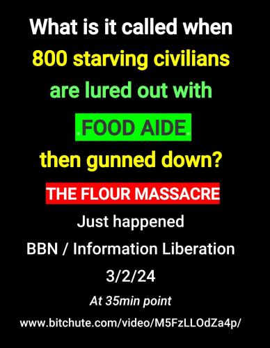 18:48:24 GMT-0500 (EST)