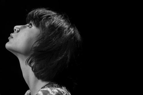 03-23-24 Together In Christ_Close