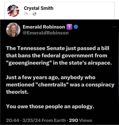 16:28:56 GMT-0400 (EDT)