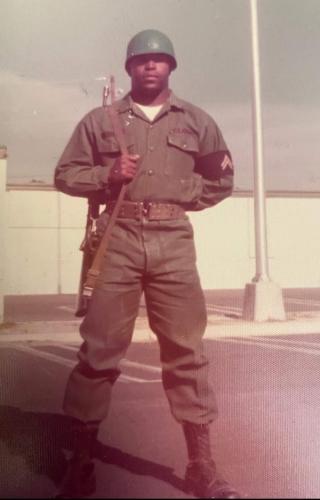 428603709_1858571694603231_8368669543520812067_n