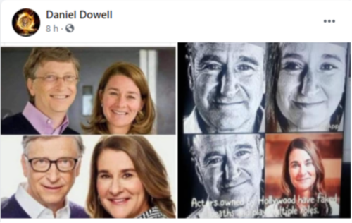 Captura de pantalla 2024-03-12 132454