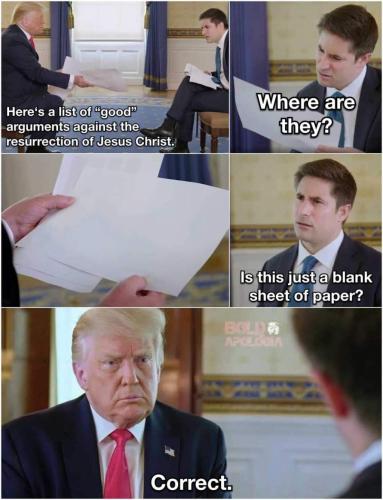 20240306_231839