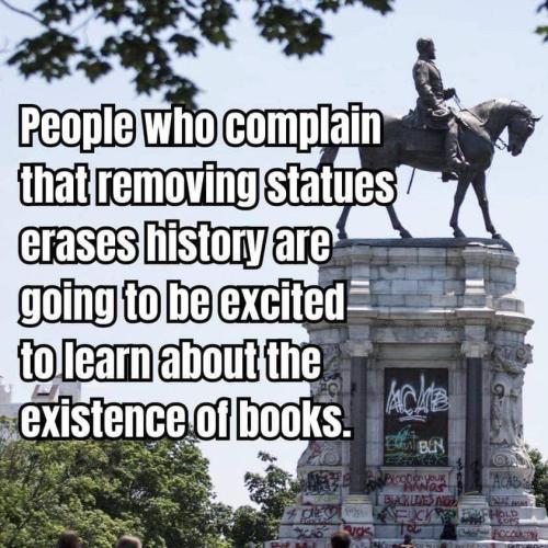 Tumblr_l_246548338172459