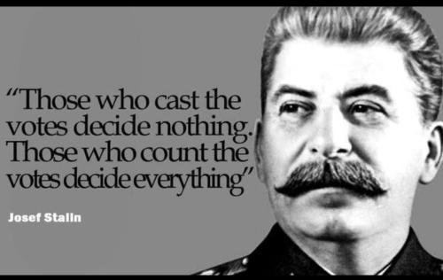 E9AC6733-37B9-425A-958C-6D7FA816296C