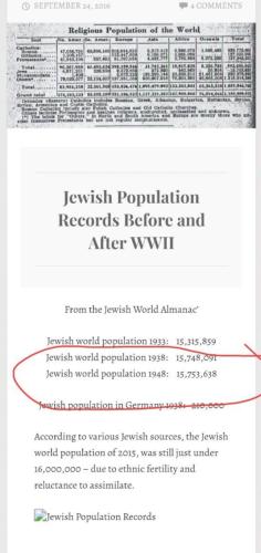 IMG_20240313_003512_656