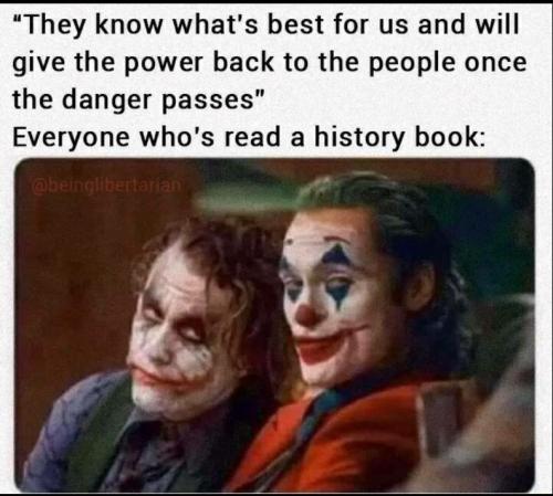 d9498ea2-f6ac-485c-8741-ea0b27240dc1