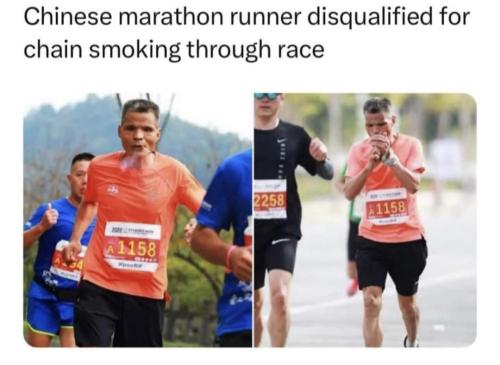 Screenshot_20240331_092801_Facebook