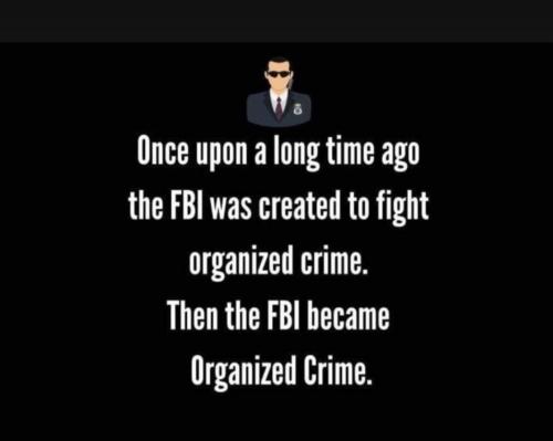 Screenshot_20240327_094234_Facebook