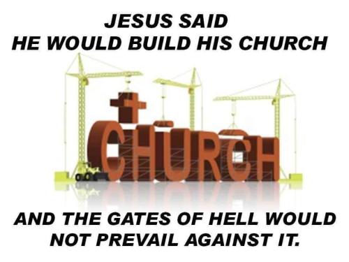 1eb501d4-6b5b-4ba8-b105-5a0c722842b9