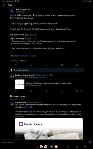 Screenshot_20240312_172438_X