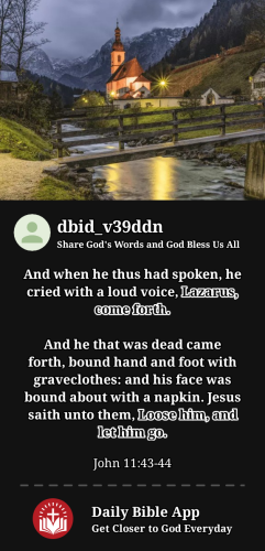 2024-03-171710720707063