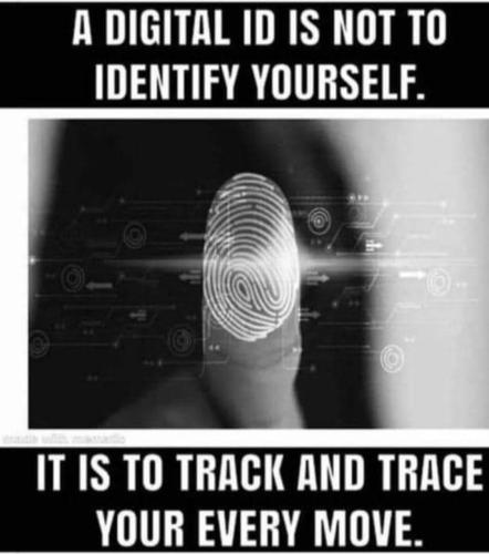 Screenshot_20240308_191956_Facebook