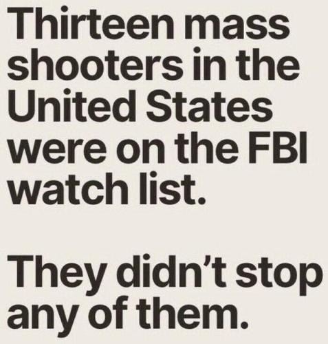 sngine_e260cd77da9a9ae9a79059e22057b50d