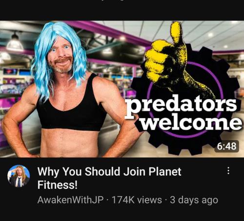 20:34:51 GMT-0400 (EDT)