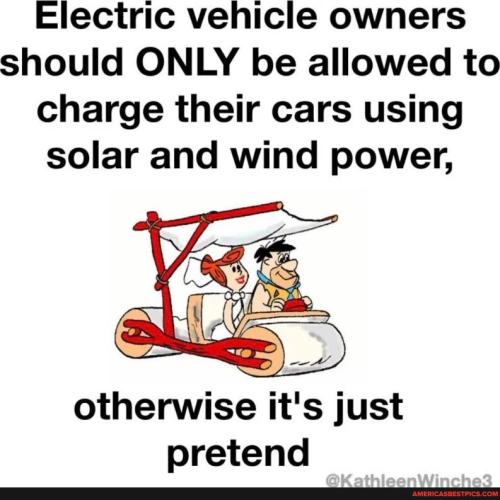 2c4eb7c0f710327688d5a7ea11f5ebfb9ac03506ea700561f13c363431dfe035_1