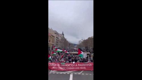 GHNVNlmbQAAsro-