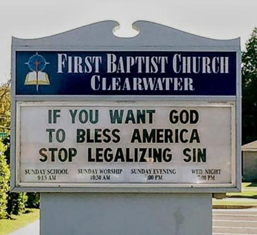 07:31:09 GMT-0400 (EDT)