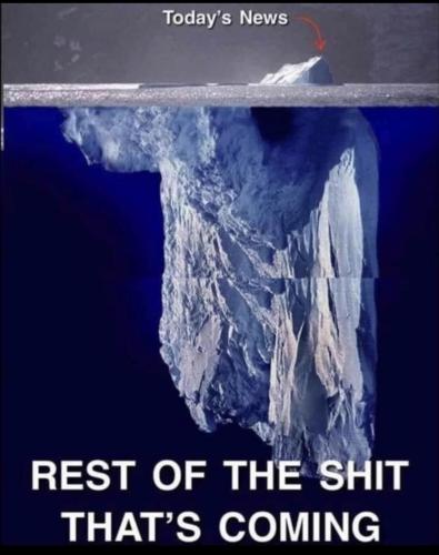 Screenshot_20240331_100352_Facebook