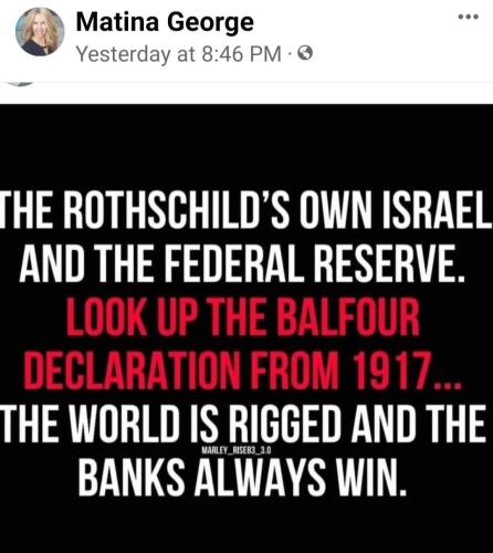 12:56:28 GMT-0500 (EST)