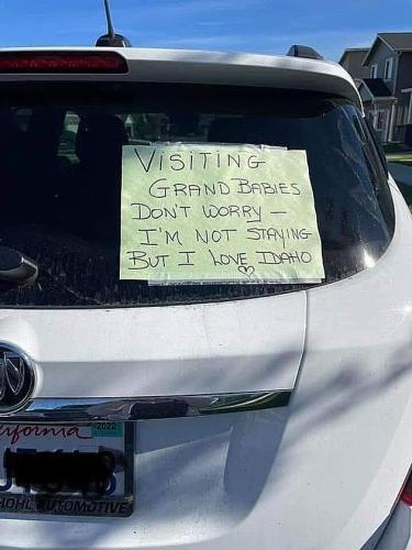 0000000000000000000000000000000000000000000000000000000000000000000000000000000000000000000000000000000000000000000000000000000000000000000000000000000000000000000000000000000000000000000000000000000000bvrt