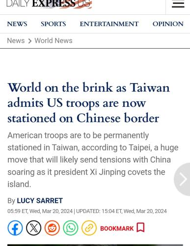 Screenshot_20240320-192734_DuckDuckGo