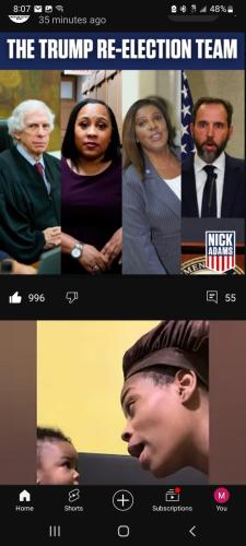 Screenshot_20240229-200704_YouTube