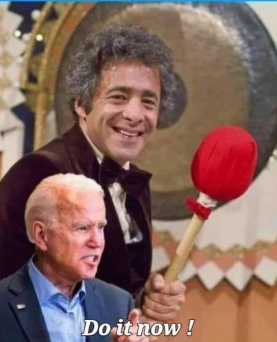 02:12:00 GMT-0800 (PST)