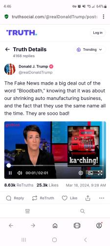 Screenshot_20240321_164652_Opera