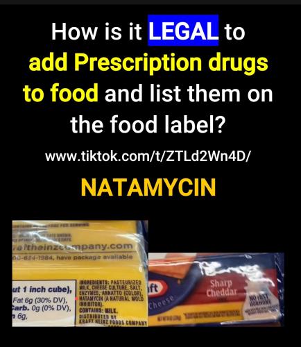 13:56:38 GMT-0500 (EST)