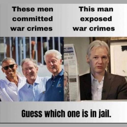 InstaFit_17100826424398357982087420182394